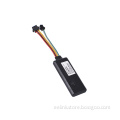 GPS GPRS GSM tracker with Cutting Engine/Oil Function
